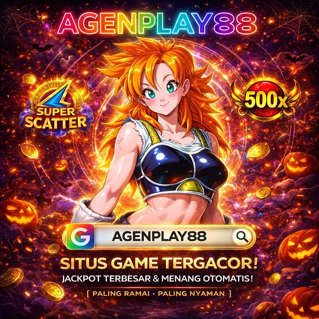 LIGA97VIP - The Best Aman & Terpercaya